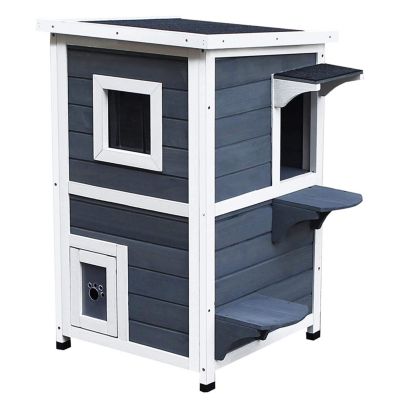Streamdale Furniture