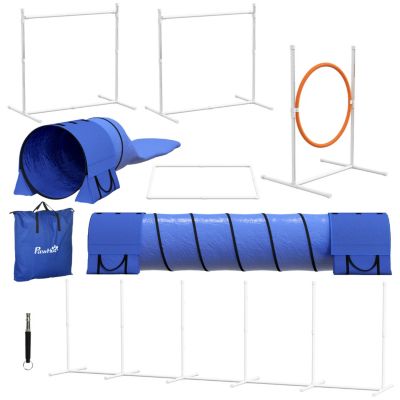 Streamdale Furniture