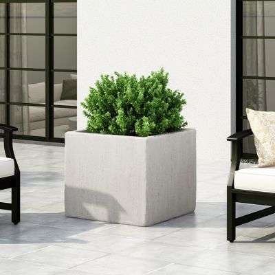 Streamdale Furniture
