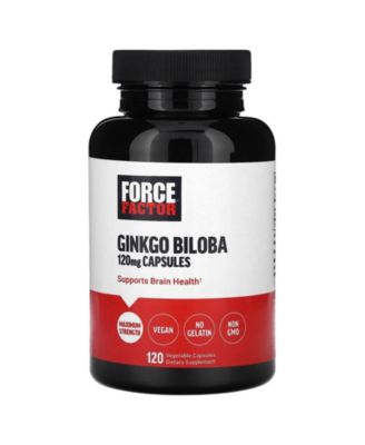 Force Factor