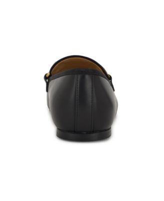 Women's Brayci Bit Slip-On Loafers