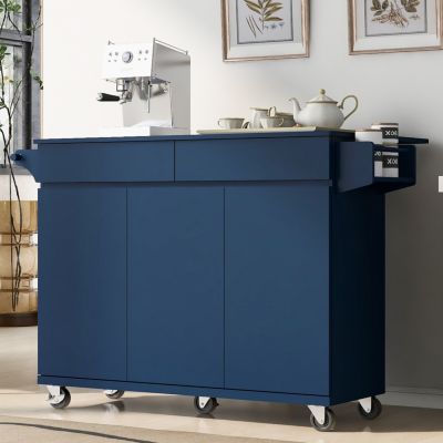 Streamdale Furniture