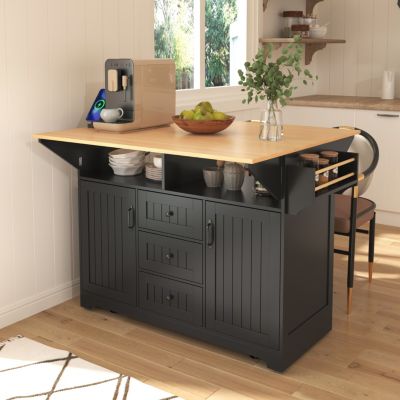 Streamdale Furniture