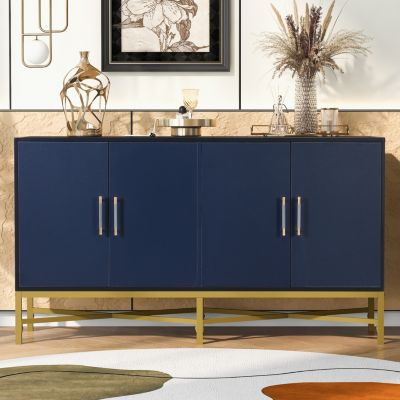 Streamdale Furniture