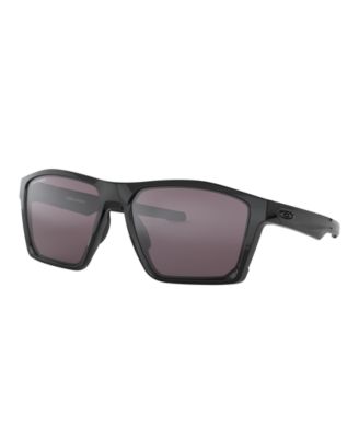 Oakley Men s Sunglasses Targetline OO9397 Macy s