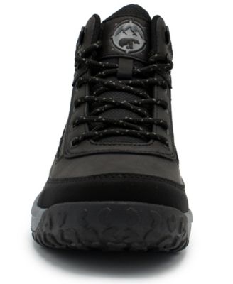 Men's Lundar Boot