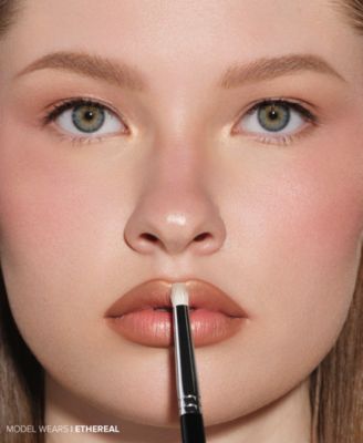 Glow Seeker Powder Highlighter, 0.39 oz.