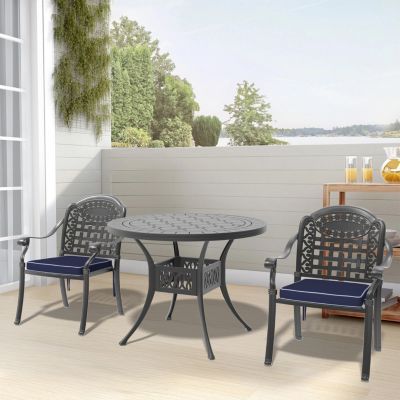 Streamdale Furniture
