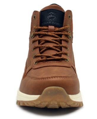 Men's Vulcan Boot
