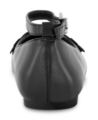 Toddler Girls Amy Petal Ballet Flat