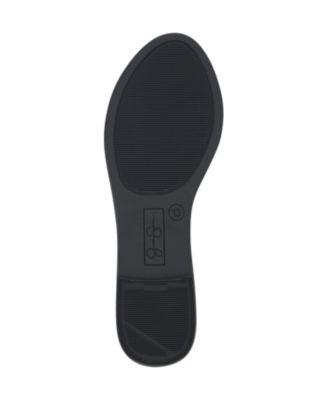 Toddler Girls Amy Petal Ballet Flat