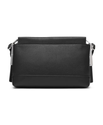 Bianca Adjustable Crossbody Bag