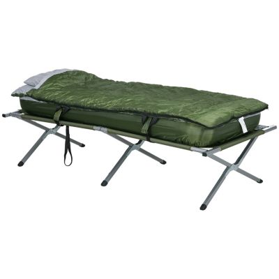 Streamdale Furniture