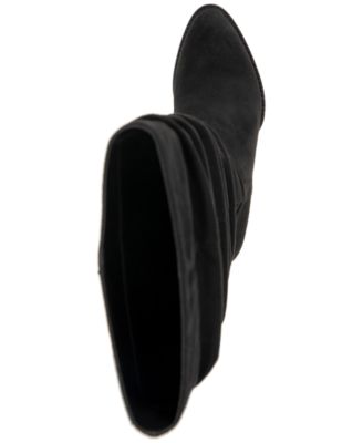 Women's Greerr Slouch Tall Boots