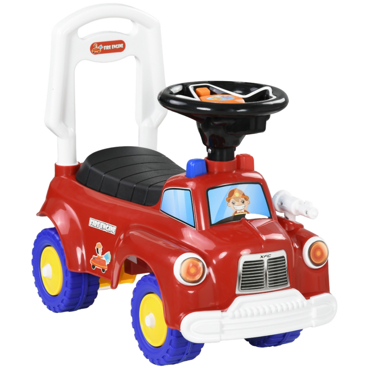 product_img5