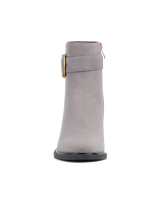 Women's Melody Ankle Boots