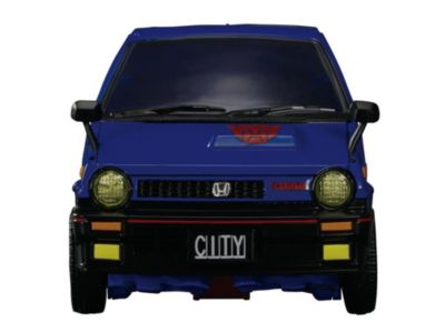 MP-53 Skids | Masterpiece