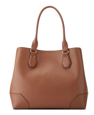 Brooklyn Jet Set Carryall