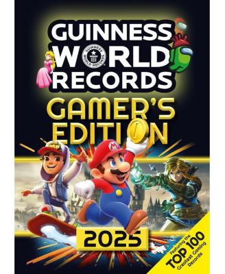 Barnes & Noble