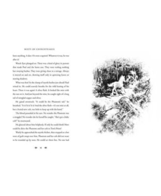 Misty of Chincoteague: Special Edition by Marguerite Henry