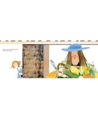 Pasta Pasta Lotsa Pasta by Aimee Lucido