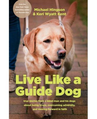 Barnes & Noble