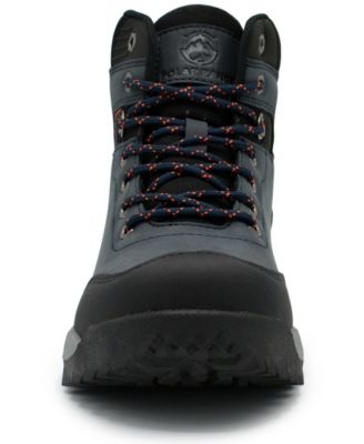 Men's Finlay Boot