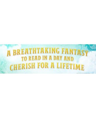 Impossible Creatures by Katherine Rundell