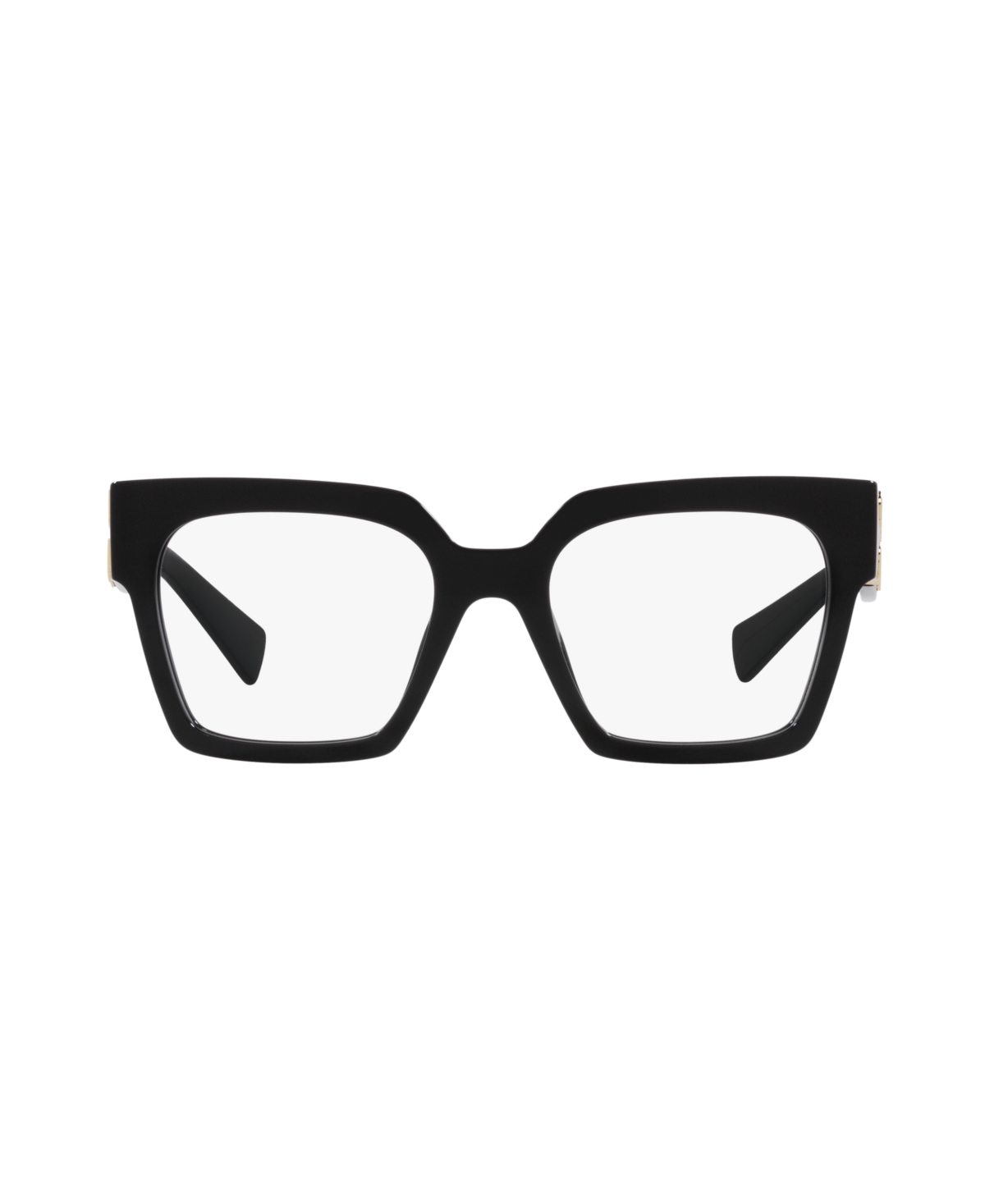 Miu Miu Women's Eyeglasses, Mu 04UV