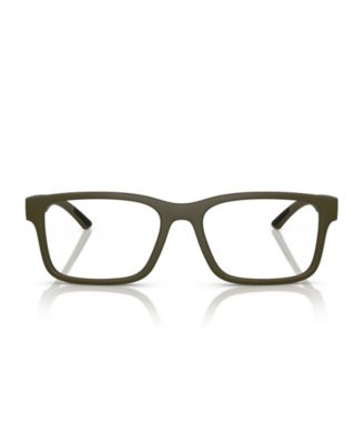 Men's Eyeglasses, PS 01RV