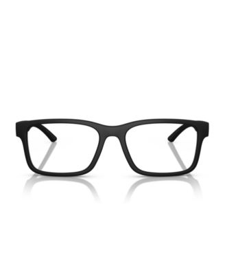 Men's Eyeglasses, PS 01RV