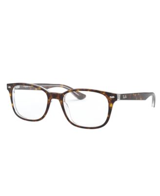 Ray-Ban