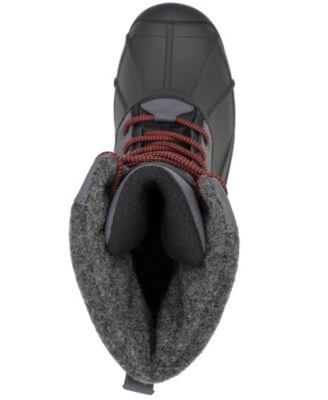 Men's Tasco Cold Weather Snow Boot