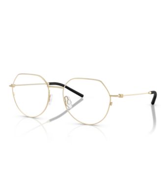 Unisex Eyeglasses, ME1002