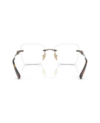 Women's Eyeglasses, VO4320B