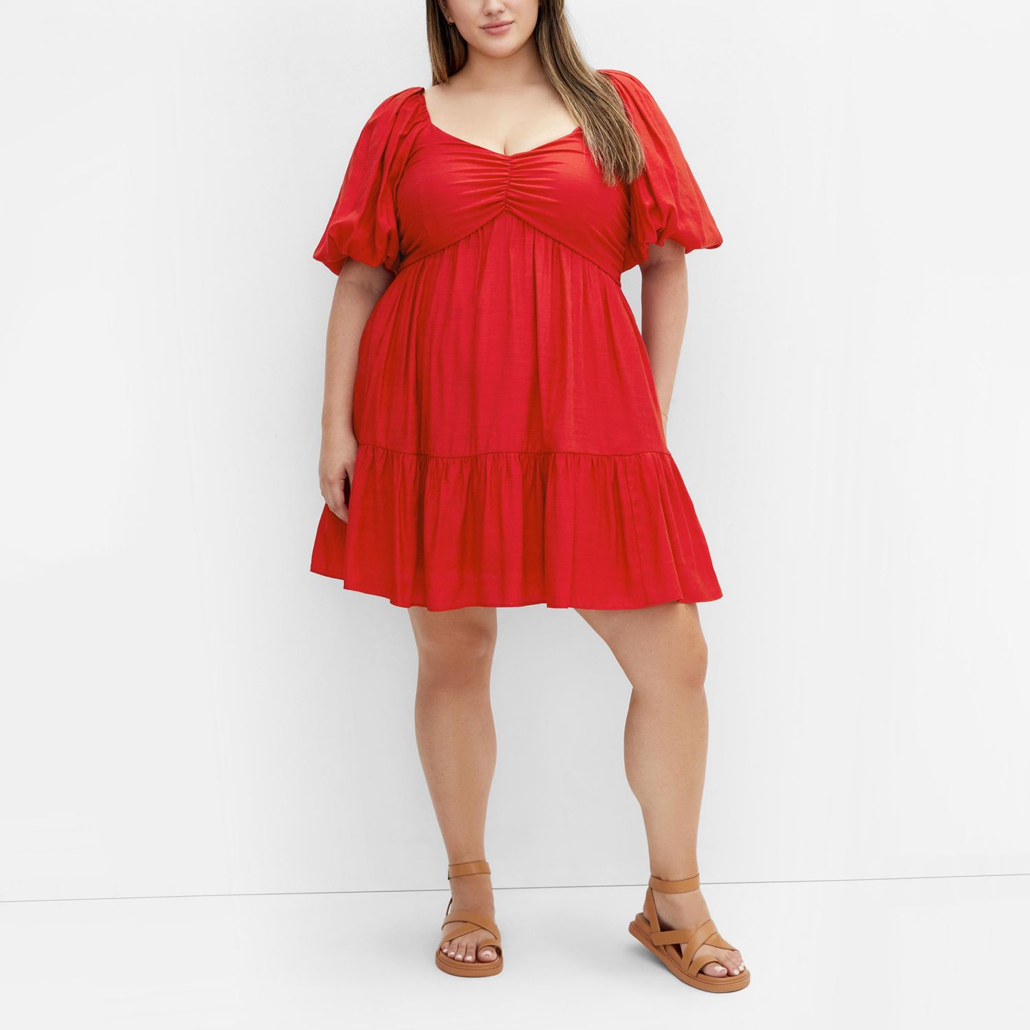 Women's Mindy Dress
