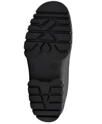 Men's Decker Cold Weather Snow Boot