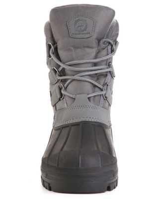Men's Snow Boots