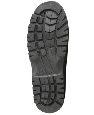 Men's Peak Snow Boot