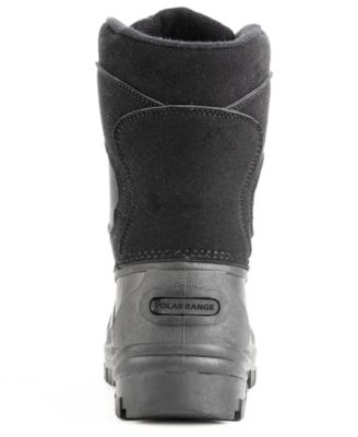 Men's Peak Cold Weather Boot