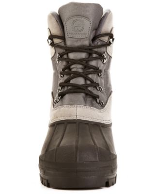 Men's Peak Cold Weather Boot