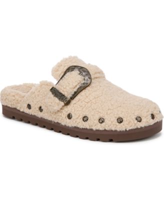 Women's Skylar Cozy Slip On Clogs