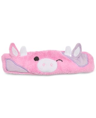 x Squishmallows Patty Mootiful Headband