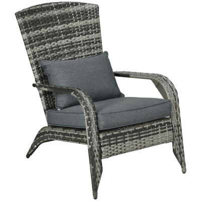 Streamdale Furniture