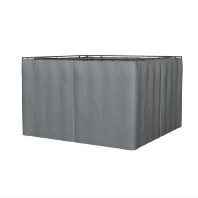 Streamdale Furniture