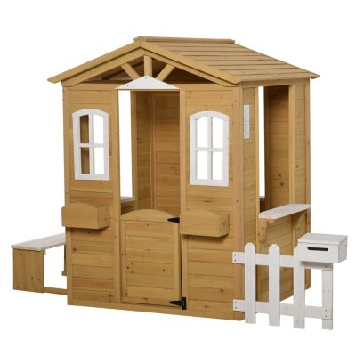 Streamdale Furniture