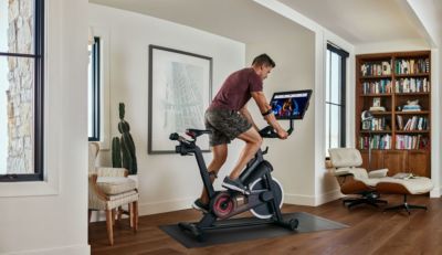 40 inch X 80 inch Oversized Equipment Mat