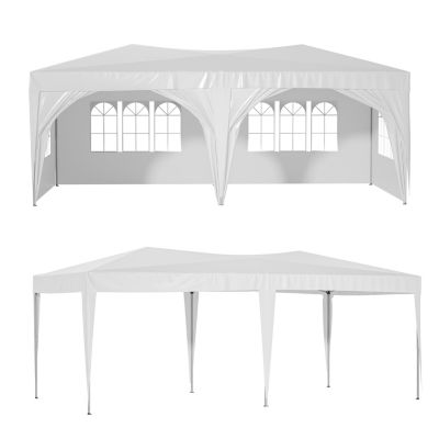 Streamdale Furniture