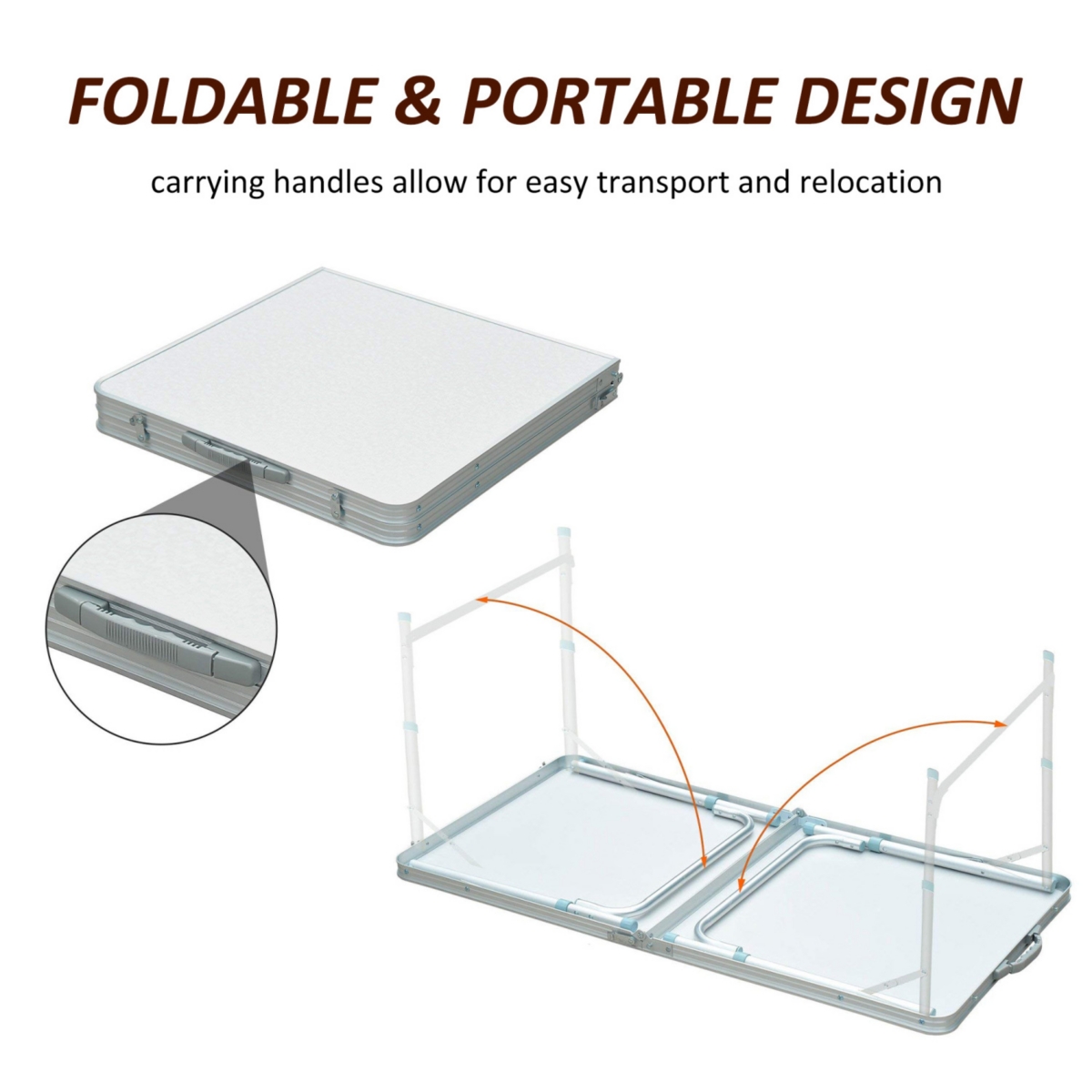 Streamdale Furniture 47