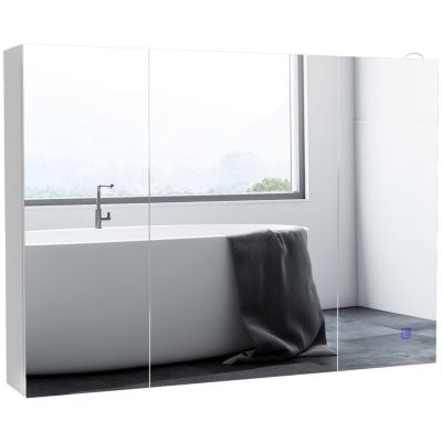 Streamdale Furniture